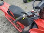 2021 POLARIS ASSAULT   for sale at Copart MI - FLINT
