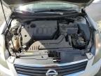 2009 Nissan Altima 2.5   de vânzare în Windsor, NJ - Normal Wear