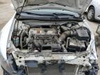 2009 Honda Accord Lx na sprzedaż w Wichita, KS - Front End