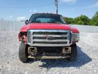 2006 Ford F350 Super Duty for Sale in Cartersville, GA - All Over