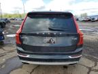 2018 Volvo Xc90 T6 for Sale in Woodhaven, MI - Front End