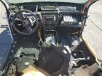2018 Audi Q7 Premium Plus na sprzedaż w Vallejo, CA - Stripped