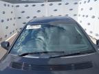2010 MERCEDES BENZ CLC180 KOM for sale at Copart BRISTOL