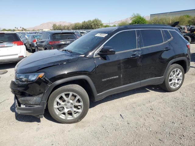 JEEP COMPASS LA 2023