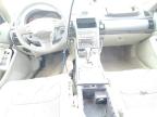 2004 Infiniti G35  for Sale in Midway, FL - Side