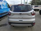 2017 Ford Escape Se للبيع في Windsor، NJ - Front End