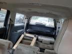 2009 Ford Flex Sel for Sale in Baltimore, MD - Minor Dent/Scratches
