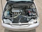 1999 Toyota Corolla Ve for Sale in Greenwood, NE - Front End
