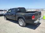 2001 Dodge Dakota Quad на продаже в American Canyon, CA - Mechanical