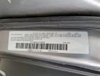 2009 Subaru Outback 2.5I zu verkaufen in Grand Prairie, TX - Front End
