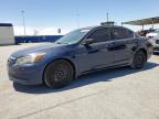 2011 Honda Accord Lx na sprzedaż w Anthony, TX - All Over