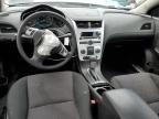 2011 Chevrolet Malibu 1Lt   for Sale in Columbus, OH - Front End