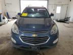 Lexington, KY에서 판매 중인 2016 Chevrolet Equinox Lt - Rear End