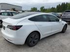 2020 Tesla Model 3  للبيع في Leroy، NY - Top/Roof