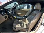 2007 Ford Mustang  zu verkaufen in Riverview, FL - Front End