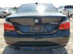 2010 Bmw 528 I for Sale in Houston, TX - Water/Flood