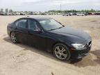 2014 BMW 320 I à vendre chez Copart ON - LONDON