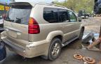 North Billerica, MA에서 판매 중인 2006 Lexus Gx 470 - Minor Dent/Scratches