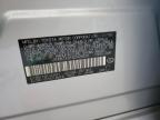 2011 Lexus Es 350 for Sale in Homestead, FL - Front End