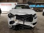 2018 Volvo Xc90 T6 for Sale in Eldridge, IA - Front End
