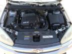 Littleton, CO에서 판매 중인 2005 Chevrolet Malibu Ls - Front End