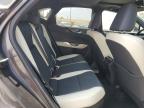 2023 Lexus Nx 350H იყიდება Rancho Cucamonga-ში, CA - Rear End