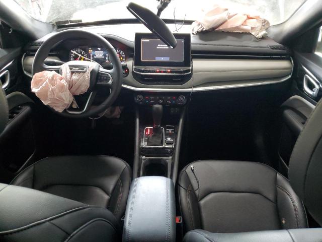  JEEP COMPASS 2024 Czarny