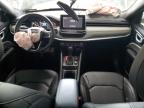 2024 Jeep Compass Limited for Sale in West Mifflin, PA - Front End