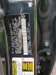 2023 Lexus Es 350 Base for Sale in Chalfont, PA - Rear End