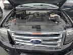 Exeter, RI에서 판매 중인 2012 Ford Expedition Limited - Rear End