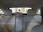 2014 Subaru Xv Crosstrek 2.0I Hybrid Touring იყიდება Franklin-ში, WI - Hail