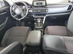 2023 Kia Seltos S en Venta en Cartersville, GA - Rear End