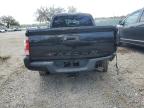 2017 Toyota Tacoma Double Cab للبيع في Riverview، FL - Rollover