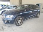 2015 Audi Q5 Premium Plus   for Sale in Homestead, FL - Front End