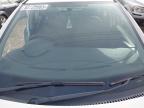 2013 CITROEN C3 VTR + H for sale at Copart BRISTOL