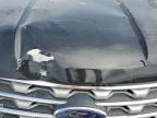 2017 Ford Explorer Limited   na sprzedaż w Madisonville, TN - Front End