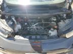 2015 Bmw I3 Bev იყიდება Bakersfield-ში, CA - Front End