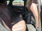 2017 Jaguar F-Pace S للبيع في Elgin، IL - Water/Flood