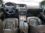 2011 Audi Q7 Premium Plus for Sale in Eugene, OR - Front End