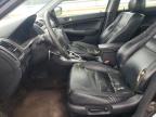 2007 Honda Accord Ex for Sale in Rogersville, MO - Minor Dent/Scratches