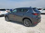 2017 Mazda Cx-5 Touring for Sale in Taylor, TX - Hail