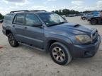 2006 Toyota 4Runner Sr5 de vânzare în Houston, TX - Side