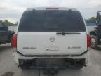 Walton, KY에서 판매 중인 2012 Nissan Armada Sv - Rear End