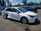 2024 Toyota Corolla Le for Sale in Miami, FL - Side