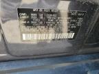 2017 Subaru Outback 2.5I Premium for Sale in Wichita, KS - Rear End