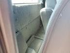 2010 Ford Ranger  for Sale in Vallejo, CA - Front End