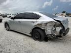 2013 Nissan Altima 2.5   for Sale in Opa Locka, FL - Rear End