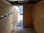 2023 American Cargo Ft610S2-D Enclosed Cargo Trailer for Sale in Graham, WA - Rear End