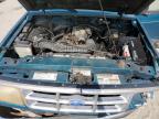 1994 Ford Ranger Super Cab for Sale in Seaford, DE - Rollover