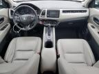 2019 Honda Hr-V Exl იყიდება North Billerica-ში, MA - Side